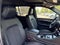 2026 Jeep Grand Cherokee GRAND CHEROKEE LAREDO ALTITUDE 4X2