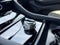 2026 Jeep Grand Cherokee GRAND CHEROKEE LAREDO ALTITUDE 4X2