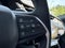 2026 Jeep Grand Cherokee GRAND CHEROKEE LAREDO ALTITUDE 4X2