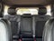2026 Jeep Grand Cherokee GRAND CHEROKEE LAREDO ALTITUDE 4X2