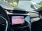 2026 Jeep Grand Cherokee GRAND CHEROKEE LAREDO ALTITUDE 4X2