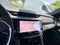 2026 Jeep Grand Cherokee GRAND CHEROKEE LAREDO ALTITUDE 4X2