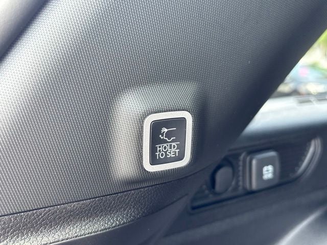 2026 Jeep Grand Cherokee GRAND CHEROKEE LIMITED 4X2