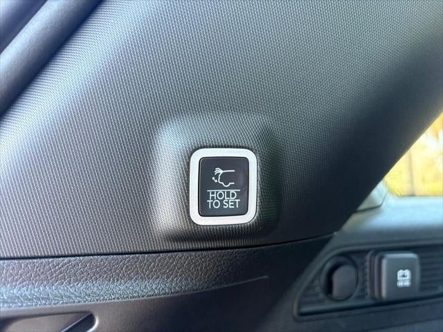 2026 Jeep Grand Cherokee GRAND CHEROKEE LIMITED 4X2