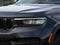2025 Jeep Grand Cherokee GRAND CHEROKEE ALTITUDE 4X4