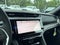 2027 Jeep Grand Cherokee GRAND CHEROKEE LAREDO ALTITUDE 4X4
