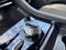 2027 Jeep Grand Cherokee GRAND CHEROKEE LAREDO ALTITUDE 4X4