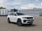 2027 Jeep Grand Cherokee Limited Reserve