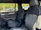 2026 Jeep Grand Cherokee GRAND CHEROKEE L LAREDO X 4X2