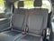 2026 Jeep Grand Cherokee GRAND CHEROKEE L LAREDO X 4X2