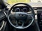 2026 Jeep Grand Cherokee GRAND CHEROKEE L LAREDO X 4X2