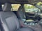 2026 Jeep Grand Cherokee GRAND CHEROKEE L LAREDO X 4X2