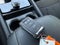 2026 Jeep Grand Cherokee GRAND CHEROKEE L LAREDO X 4X2