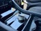 2026 Jeep Grand Cherokee GRAND CHEROKEE L LAREDO X 4X2