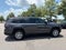 2026 Jeep Grand Cherokee GRAND CHEROKEE L LAREDO X 4X2