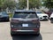 2026 Jeep Grand Cherokee GRAND CHEROKEE L LAREDO X 4X2