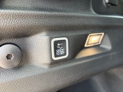 2026 Jeep Grand Cherokee GRAND CHEROKEE L LAREDO X 4X2