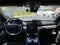 2026 Jeep Grand Cherokee GRAND CHEROKEE L LAREDO X 4X2