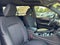 2026 Jeep Grand Cherokee GRAND CHEROKEE L LAREDO X 4X2