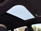 2026 Jeep Grand Cherokee GRAND CHEROKEE L LAREDO X 4X2