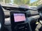 2026 Jeep Grand Cherokee GRAND CHEROKEE L LAREDO X 4X2