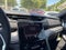 2026 Jeep Grand Cherokee GRAND CHEROKEE L LAREDO X 4X2