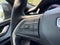 2026 Jeep Grand Cherokee GRAND CHEROKEE L LAREDO X 4X2