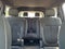 2026 Jeep Grand Cherokee GRAND CHEROKEE L LAREDO X 4X2