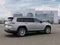 2025 Jeep Grand Cherokee GRAND CHEROKEE L LAREDO 4X2