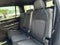 2026 Jeep Grand Cherokee GRAND CHEROKEE L LAREDO X 4X2