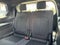 2026 Jeep Grand Cherokee GRAND CHEROKEE L LAREDO X 4X2