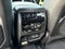 2026 Jeep Grand Cherokee GRAND CHEROKEE L LAREDO X 4X2