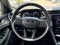 2026 Jeep Grand Cherokee GRAND CHEROKEE L LAREDO X 4X2