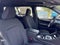 2026 Jeep Grand Cherokee GRAND CHEROKEE L LAREDO X 4X2