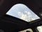 2026 Jeep Grand Cherokee GRAND CHEROKEE L LAREDO X 4X2