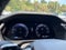 2026 Jeep Grand Cherokee GRAND CHEROKEE L LAREDO X 4X2