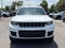 2026 Jeep Grand Cherokee GRAND CHEROKEE L LAREDO X 4X2
