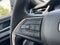 2026 Jeep Grand Cherokee GRAND CHEROKEE L LAREDO X 4X2