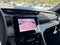 2026 Jeep Grand Cherokee GRAND CHEROKEE L LAREDO X 4X2