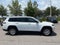 2026 Jeep Grand Cherokee GRAND CHEROKEE L LAREDO X 4X2