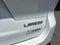 2026 Jeep Grand Cherokee GRAND CHEROKEE L LAREDO X 4X2