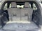 2026 Jeep Grand Cherokee GRAND CHEROKEE L LAREDO X 4X2