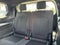 2026 Jeep Grand Cherokee GRAND CHEROKEE L LAREDO X 4X2