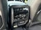 2026 Jeep Grand Cherokee GRAND CHEROKEE L LAREDO X 4X2