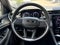2026 Jeep Grand Cherokee GRAND CHEROKEE L LAREDO X 4X2