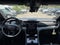 2026 Jeep Grand Cherokee GRAND CHEROKEE L LAREDO X 4X2