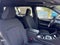 2026 Jeep Grand Cherokee GRAND CHEROKEE L LAREDO X 4X2