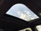 2026 Jeep Grand Cherokee GRAND CHEROKEE L LAREDO X 4X2