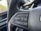 2026 Jeep Grand Cherokee GRAND CHEROKEE L LAREDO X 4X2