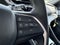 2026 Jeep Grand Cherokee GRAND CHEROKEE L LAREDO X 4X2